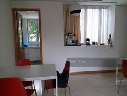 Caribbean At Keppel Bay (D4), Condominium #147631962